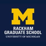 Michigan Humanities Emerging Research Scholars Program (MICHHERS) Deadline on February 12, 2025